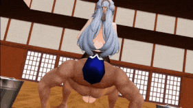 【4K/无修/无水印】新作-相位土豆-师徒的日常修行-第31张图片-萌站 【4K/无修/无水印】新作-相位土豆-师徒的日常修行-第31张图片-萌站