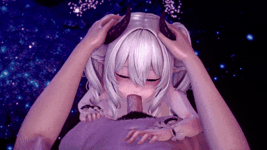 14【MMD】【天平キツネ公布版】 ミルティナ ~おちんぽケースメイドと強制交尾~-第4张图片-萌站 14【MMD】【天平キツネ公布版】 ミルティナ ~おちんぽケースメイドと強制交尾~-第4张图片-萌站