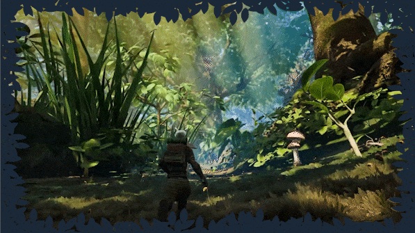 【RPG/中文/3D】小小世界 Smalland Build.18965037 官方中文【11G更新】【序号1959】-第2张图片-萌站 【RPG/中文/3D】小小世界 Smalland Build.18965037 官方中文【11G更新】【序号1959】-第2张图片-萌站