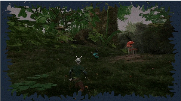 【RPG/中文/3D】小小世界 Smalland Build.18965037 官方中文【11G更新】【序号1959】-第4张图片-萌站 【RPG/中文/3D】小小世界 Smalland Build.18965037 官方中文【11G更新】【序号1959】-第4张图片-萌站