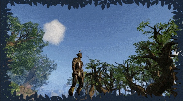 【RPG/中文/3D】小小世界 Smalland Build.18965037 官方中文【11G更新】【序号1959】-第6张图片-萌站 【RPG/中文/3D】小小世界 Smalland Build.18965037 官方中文【11G更新】【序号1959】-第6张图片-萌站