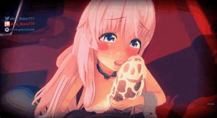 [akira_Brave777] 後藤ひとり02