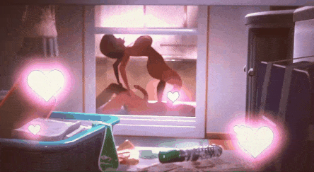 [Moonlight] NTR Girlfriends-第10张图片-萌站