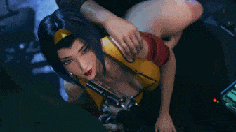 32【3D无修CV】 lewdgazer 6月新作Faye First look 菲‧瓦伦坦 微胖美腿股间侵犯-第4张图片-萌站 32【3D无修CV】 lewdgazer 6月新作Faye First look 菲‧瓦伦坦 微胖美腿股间侵犯-第4张图片-萌站