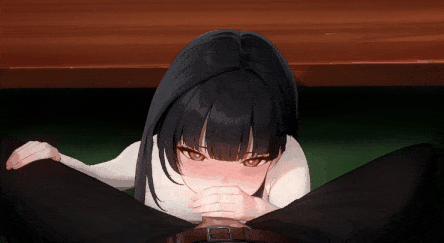 [Rinjo_18] 里约热内卢 完整动画-第5张图片-萌站