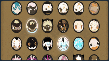 【RPG/中文/3D】妖 之乡 Yaoling Mythical Journey Build.18962632 官方中文【6.7G更新】【序号1969】