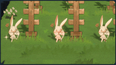 【RPG/中文/3D】妖 之乡 Yaoling Mythical Journey Build.18962632 官方中文【6.7G更新】【序号1969】-第3张图片-萌站 【RPG/中文/3D】妖 之乡 Yaoling Mythical Journey Build.18962632 官方中文【6.7G更新】【序号1969】-第3张图片-萌站