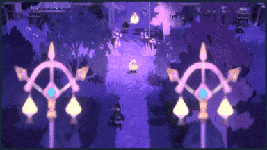 【RPG/中文/3D】妖 之乡 Yaoling Mythical Journey Build.18962632 官方中文【6.7G更新】【序号1969】-第4张图片-萌站 【RPG/中文/3D】妖 之乡 Yaoling Mythical Journey Build.18962632 官方中文【6.7G更新】【序号1969】-第4张图片-萌站