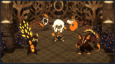 【RPG/中文/3D】妖 之乡 Yaoling Mythical Journey Build.18962632 官方中文【6.7G更新】【序号1969】-第6张图片-萌站 【RPG/中文/3D】妖 之乡 Yaoling Mythical Journey Build.18962632 官方中文【6.7G更新】【序号1969】-第6张图片-萌站
