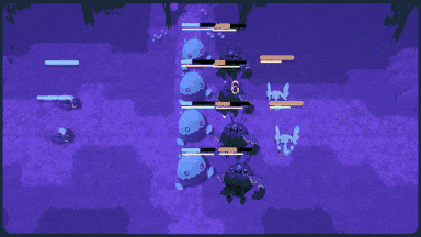 【RPG/中文/3D】妖 之乡 Yaoling Mythical Journey Build.18962632 官方中文【6.7G更新】【序号1969】-第7张图片-萌站 【RPG/中文/3D】妖 之乡 Yaoling Mythical Journey Build.18962632 官方中文【6.7G更新】【序号1969】-第7张图片-萌站