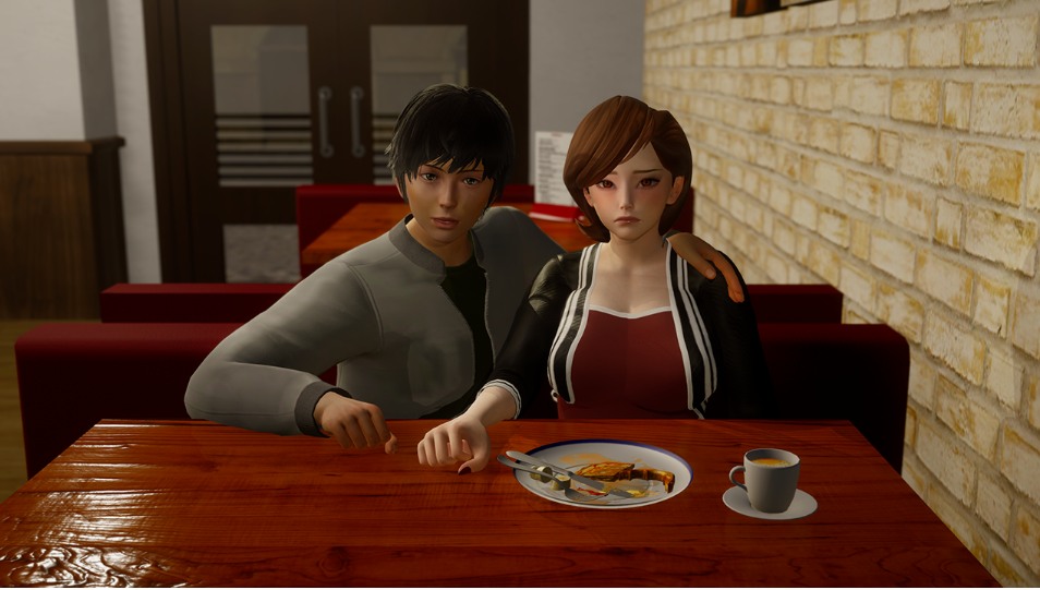 【欧美/RPG/AI汉化/步兵/3D】 寝取总动员 The Incredible Steal 汉化完结最终版 【4.5G完结】【序号1971】-第3张图片-萌站 【欧美/RPG/AI汉化/步兵/3D】 寝取总动员 The Incredible Steal 汉化完结最终版 【4.5G完结】【序号1971】-第3张图片-萌站