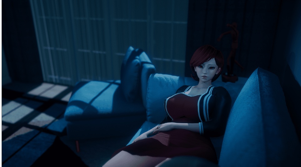 【欧美/RPG/AI汉化/步兵/3D】 寝取总动员 The Incredible Steal 汉化完结最终版 【4.5G完结】【序号1971】-第4张图片-萌站 【欧美/RPG/AI汉化/步兵/3D】 寝取总动员 The Incredible Steal 汉化完结最终版 【4.5G完结】【序号1971】-第4张图片-萌站
