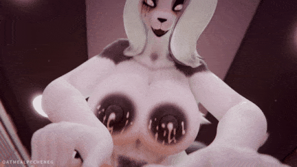 [CumkeySFM]狼小姐简报室禁止性行为(OatmealPecheneg) 4K60FPS-第3张图片-萌站