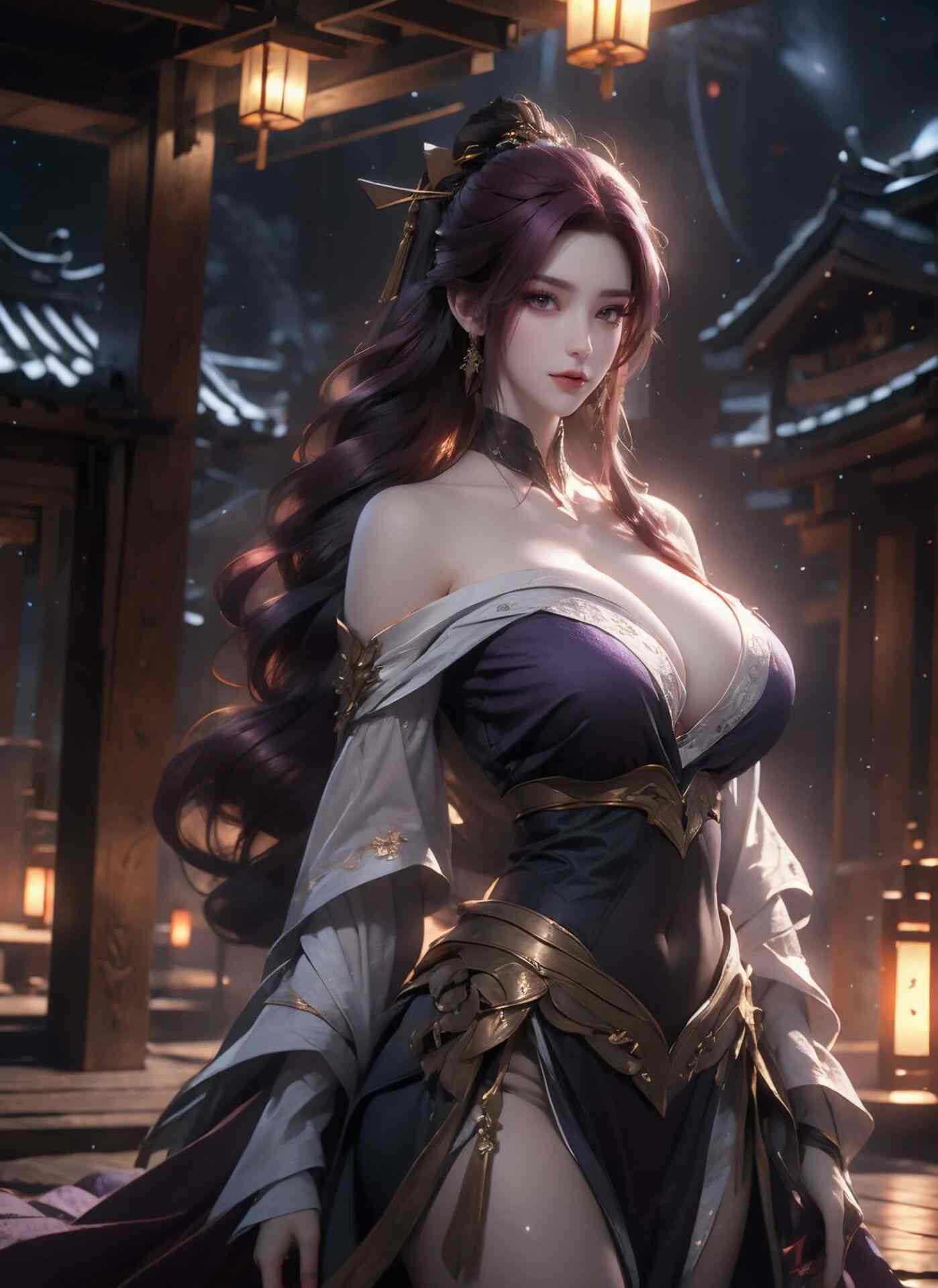 【AI图包】王者荣耀合集【度盘/1.4G】-第2张图片-萌站
