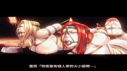 [ゴッドレーター] LADIES-01-02 [中文字幕]-第12张图片-萌站