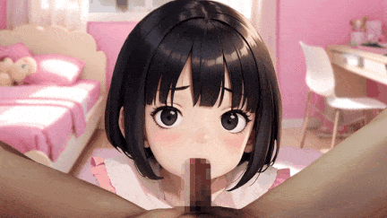 [ぬるぬるアニメ] 藤蔓J〇20人与中出性爱〜家庭教师与学生·秘密的hame摄影记录〜【全裸差分附着】1.84G-第9张图片-萌站