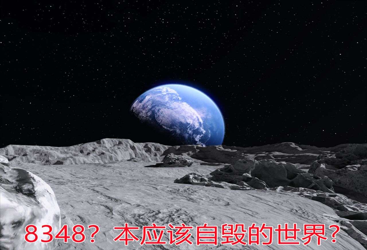 [Newbie Y] Fontaine+救赎 01-02+聚变空间的序章-第2张图片-萌站