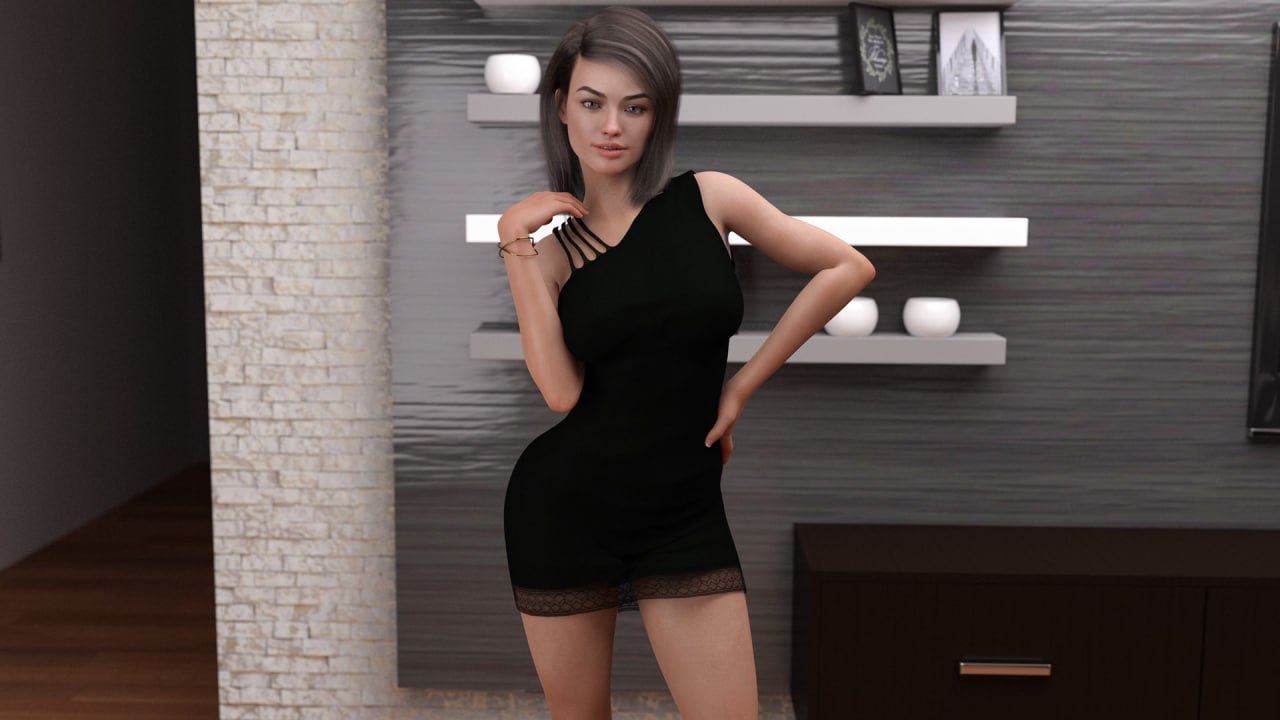 #成为摇滚明星   #Become a Rock Star v1.0 中文汉化版  -第9张图片-萌站