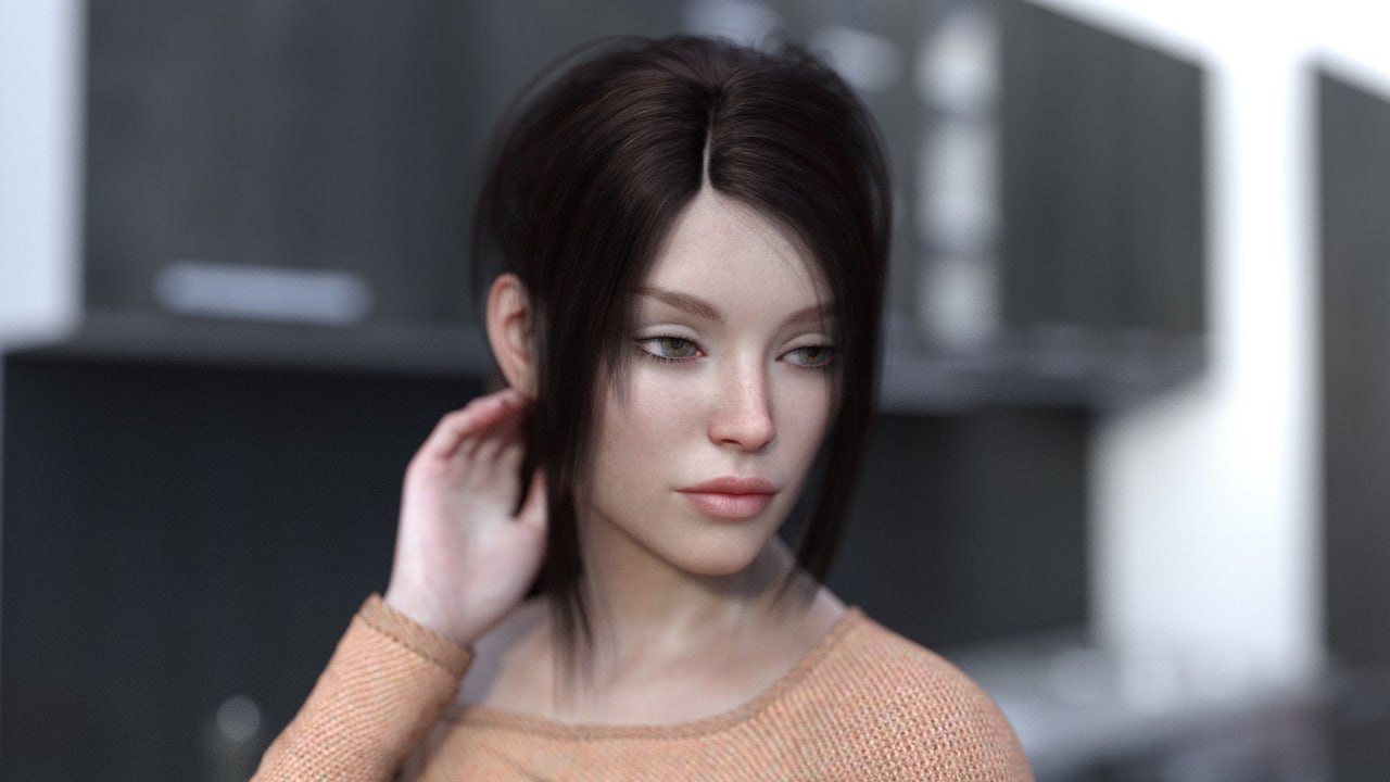 #新保姆 #Babysitters v0.1.3 中文汉化版-第5张图片-萌站 #新保姆 #Babysitters v0.1.3 中文汉化版-第5张图片-萌站