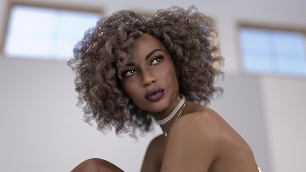 #新保姆 #Babysitters v0.1.3 中文汉化版-第4张图片-萌站 #新保姆 #Babysitters v0.1.3 中文汉化版-第4张图片-萌站