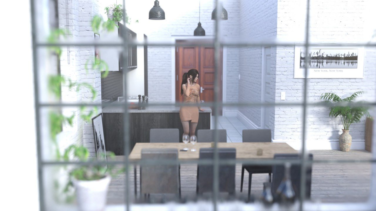 #新保姆 #Babysitters v0.1.3 中文汉化版-第7张图片-萌站 #新保姆 #Babysitters v0.1.3 中文汉化版-第7张图片-萌站