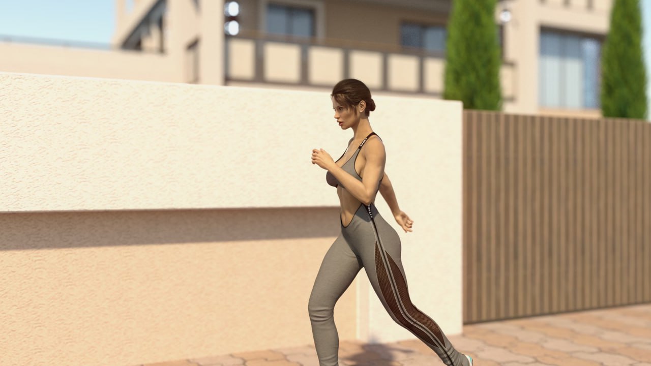 #新保姆 #Babysitters v0.1.3 中文汉化版-第8张图片-萌站 #新保姆 #Babysitters v0.1.3 中文汉化版-第8张图片-萌站
