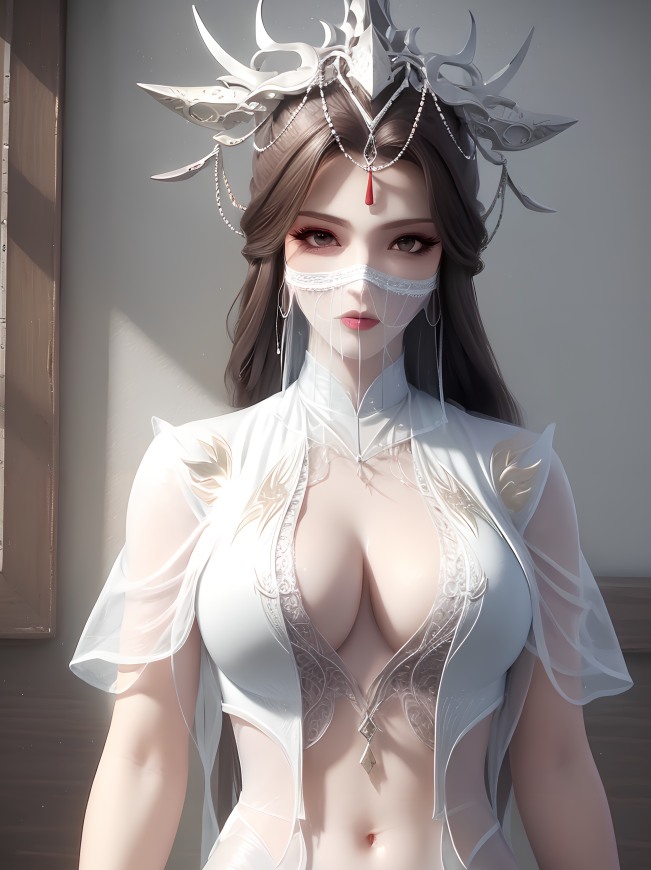 【图包】云玉40（荤）【免费】