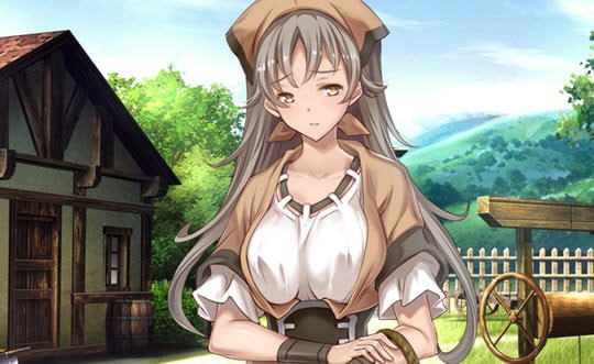 PC/RPG/#少女之路2:初夜权强夺主教再临 #バージン・ロード2 精翻汉化版 DLC整合-第2张图片-萌站 PC/RPG/#少女之路2:初夜权强夺主教再临 #バージン・ロード2 精翻汉化版 DLC整合-第2张图片-萌站