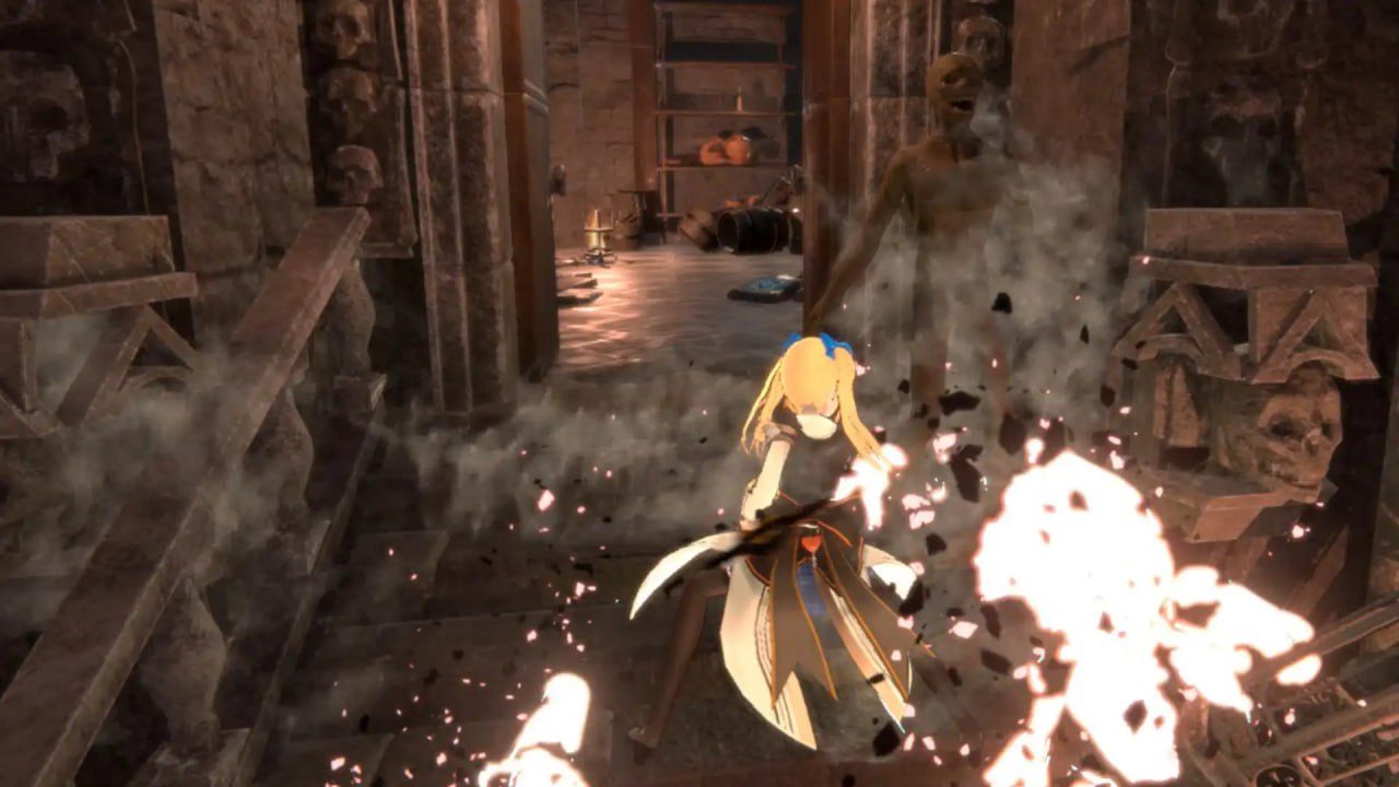 PC/RPG/#淫魔界2：卡姆兰 v1.09 DL官方中文