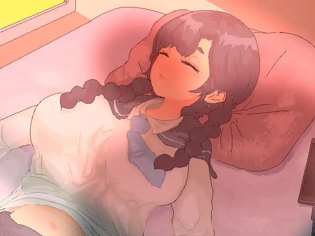 [SLG/PC]黄昏淫奸放松疗法-第3张图片-萌站