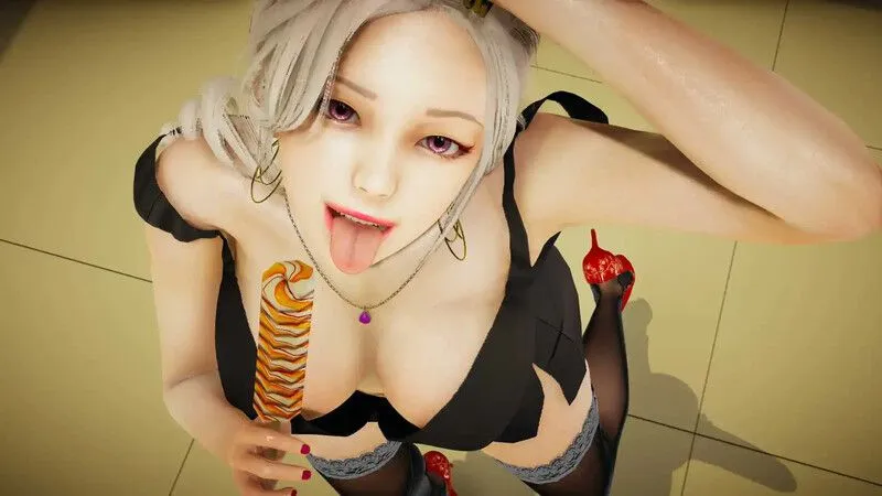 【亚洲SLG精品/官中】特工17 Agent17 ver0.25.9 官方中文版【4.57G】-第3张图片-萌站 【亚洲SLG精品/官中】特工17 Agent17 ver0.25.9 官方中文版【4.57G】-第3张图片-萌站