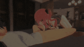 新作-めちゃくちゃチン媚びしてくる倉持めるととそのままドスケベ交尾 -第2张图片-萌站 新作-めちゃくちゃチン媚びしてくる倉持めるととそのままドスケベ交尾 -第2张图片-萌站