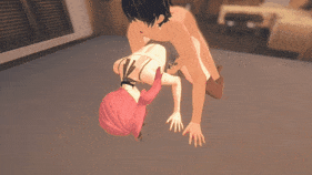新作-めちゃくちゃチン媚びしてくる倉持めるととそのままドスケベ交尾 -第8张图片-萌站 新作-めちゃくちゃチン媚びしてくる倉持めるととそのままドスケベ交尾 -第8张图片-萌站