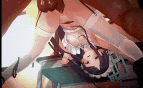 新作-【Blue archive】天童爱丽丝-第5张图片-萌站