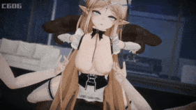 新作-操奸轮卡提希娅大全🥵 射爆尽兴🦌Fuck the rape wheel, Katya, complete set of shots, blast and have fun-第6张图片-萌站