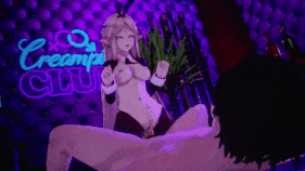 新作-操奸轮卡提希娅大全🥵 射爆尽兴🦌Fuck the rape wheel, Katya, complete set of shots, blast and have fun-第18张图片-萌站