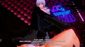 新作-「鸣潮-SEX-音效」黎那汐塔红颜评鉴~[一周年特辑(下)-长离 坎特蕾拉 赞妮 卡提希娅-Wuthering Waves-鳴潮-第9张图片-萌站 新作-「鸣潮-SEX-音效」黎那汐塔红颜评鉴~[一周年特辑(下)-长离 坎特蕾拉 赞妮 卡提希娅-Wuthering Waves-鳴潮-第9张图片-萌站