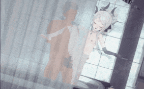 新作-【Blue archive】4.空崎日奈-第8张图片-萌站 新作-【Blue archive】4.空崎日奈-第8张图片-萌站