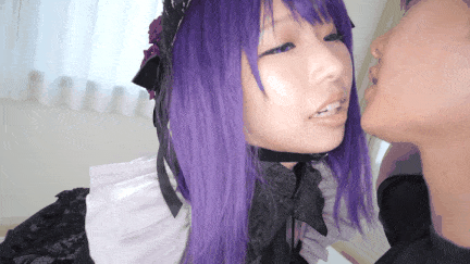 [cosplayer] Revolution Cos 很可愛 但是……我停不下來。愛麗絲大津 - 乙愛麗絲 1.25G-第6张图片-萌站
