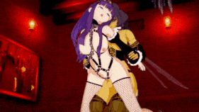 新作-Fern is impregnated by futa Queen Bee-第10张图片-萌站 新作-Fern is impregnated by futa Queen Bee-第10张图片-萌站