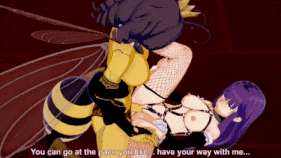 新作-Fern is impregnated by futa Queen Bee-第18张图片-萌站 新作-Fern is impregnated by futa Queen Bee-第18张图片-萌站