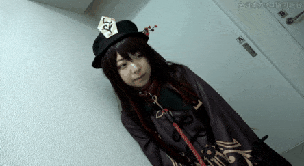 [cosplayer]奇蹟的剛畢業迷你白虎美少女角色扮演妹18歲【中出5發×鬼屌2發】相信著能升格成偶像而服侍攝影師→【腔內衝撞無限配種SEX】涉世未深的傲慢性格被磨平、受孕高潮嚎哭淪為肉便女 1.76G-第4张图片-萌站
