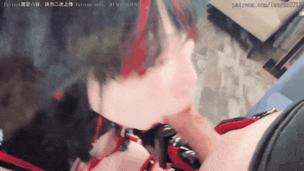 [Tokar浵卡]斩服少女 缠流子 Matoi Ryuuko视频+套图 [1V-1.63GB]-第3张图片-萌站
