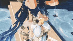 【4K/无修/无水印】新作-漂泊者大人调教内射老婆的日常-第26张图片-萌站 【4K/无修/无水印】新作-漂泊者大人调教内射老婆的日常-第26张图片-萌站