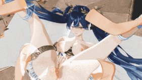 【4K/无修/无水印】新作-漂泊者大人调教内射老婆的日常-第21张图片-萌站 【4K/无修/无水印】新作-漂泊者大人调教内射老婆的日常-第21张图片-萌站