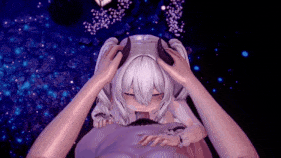 【2K/无修/无水印】新作-天平キツネ-ミルティナ ~おちんぽケースメイドと強制交尾~ 天平キツネ-第24张图片-萌站 【2K/无修/无水印】新作-天平キツネ-ミルティナ ~おちんぽケースメイドと強制交尾~ 天平キツネ-第24张图片-萌站