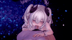 【2K/无修/无水印】新作-天平キツネ-ミルティナ ~おちんぽケースメイドと強制交尾~ 天平キツネ-第27张图片-萌站 【2K/无修/无水印】新作-天平キツネ-ミルティナ ~おちんぽケースメイドと強制交尾~ 天平キツネ-第27张图片-萌站