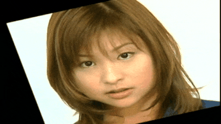 [剧情系列] [犯された女の肉体 婦女暴行] 2.88G-第6张图片-萌站