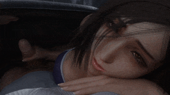 4[3D无修动态] LazyProcrast 新作：娜瑶+莉莎+莫妮卡+玲夏+神无 性感御姐多体位激情爆肏 [2.3G]