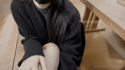 [娜娜nana_taipei]OL女员工 1.91G-第5张图片-萌站